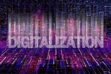 ATS uvodi digitalnu akreditaciju od 1. decembra