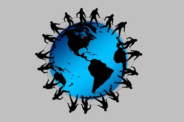 Nova međunarodna organizacija Global Accreditation Cooperation Incorporated otpočela sa radom