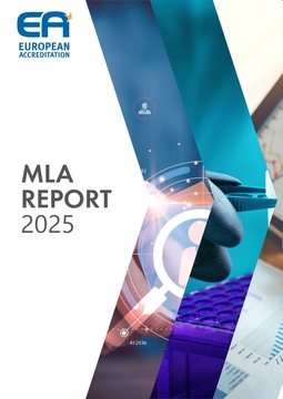 Објављен ЕА МLА Извештај за 2025. годину